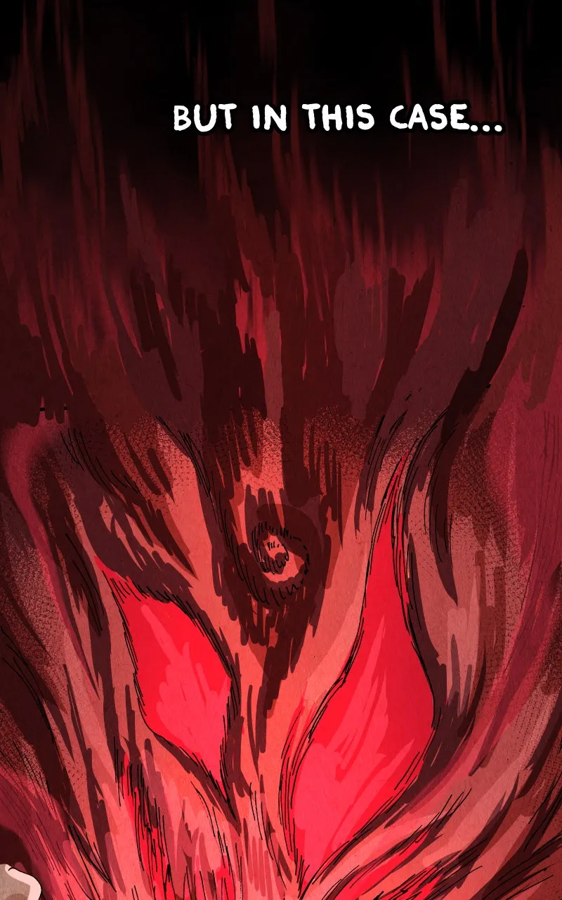 Gul Chapter 142 page 9 - 