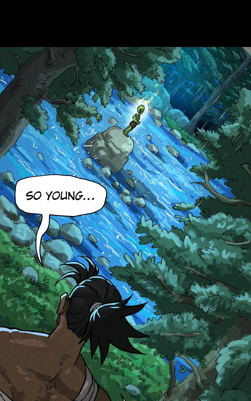 Gul Chapter 142 page 81 - 