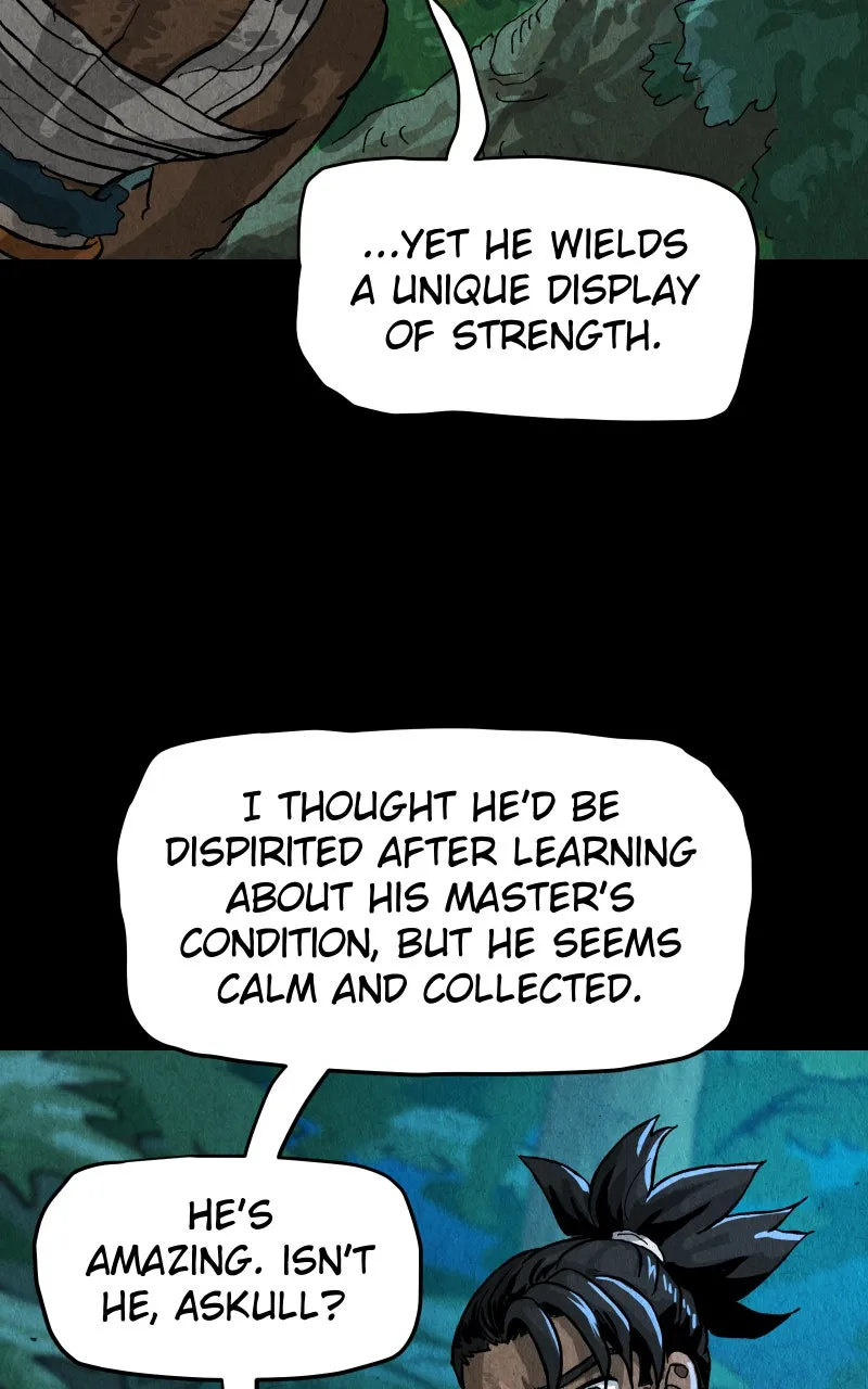 Gul Chapter 142 page 82 - 