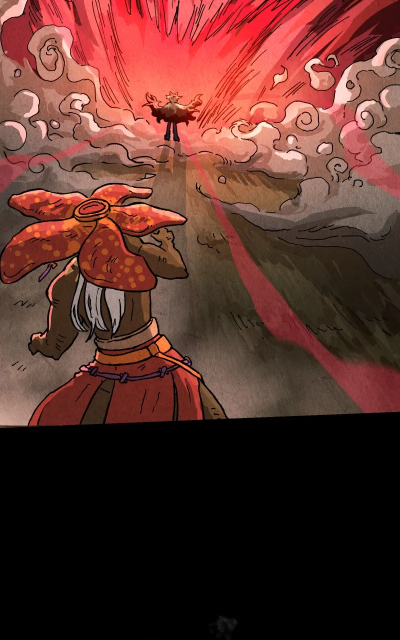 Gul Chapter 142 page 10 - 