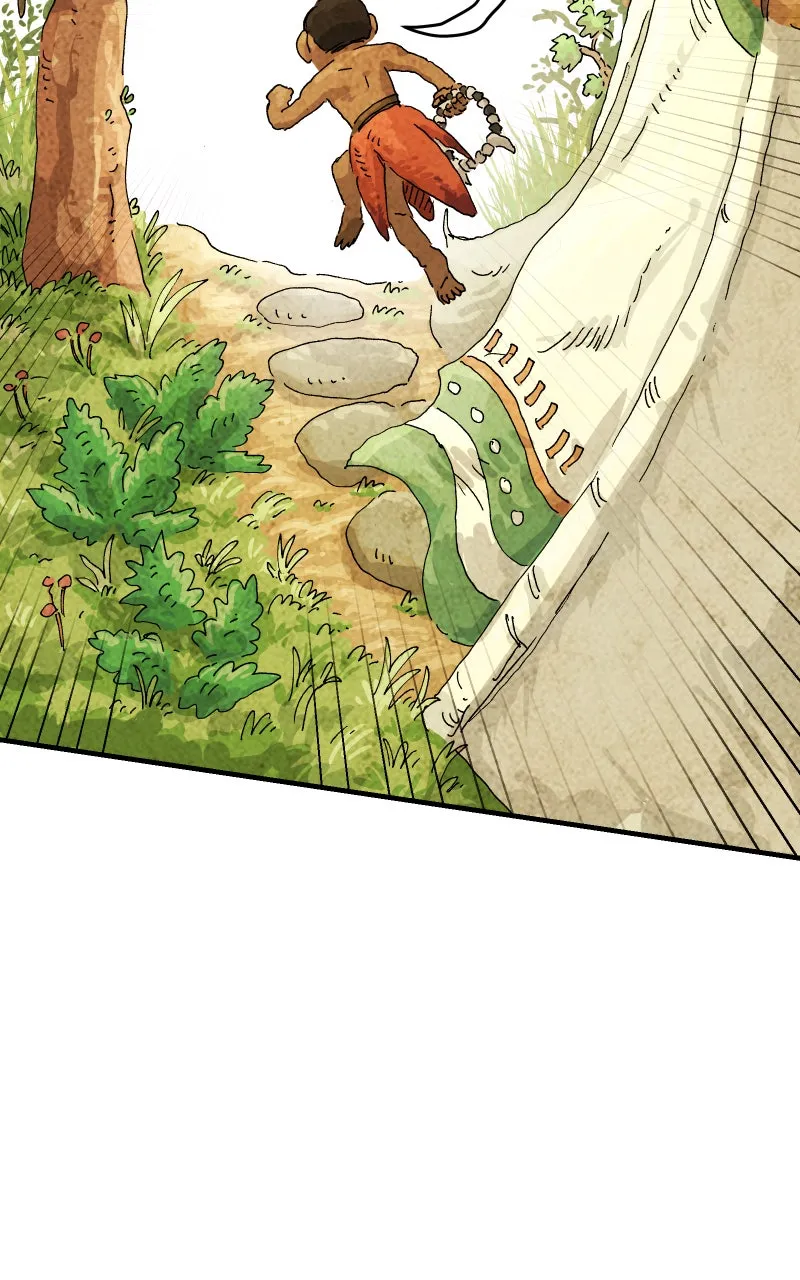 Gul Chapter 143 page 12 - 