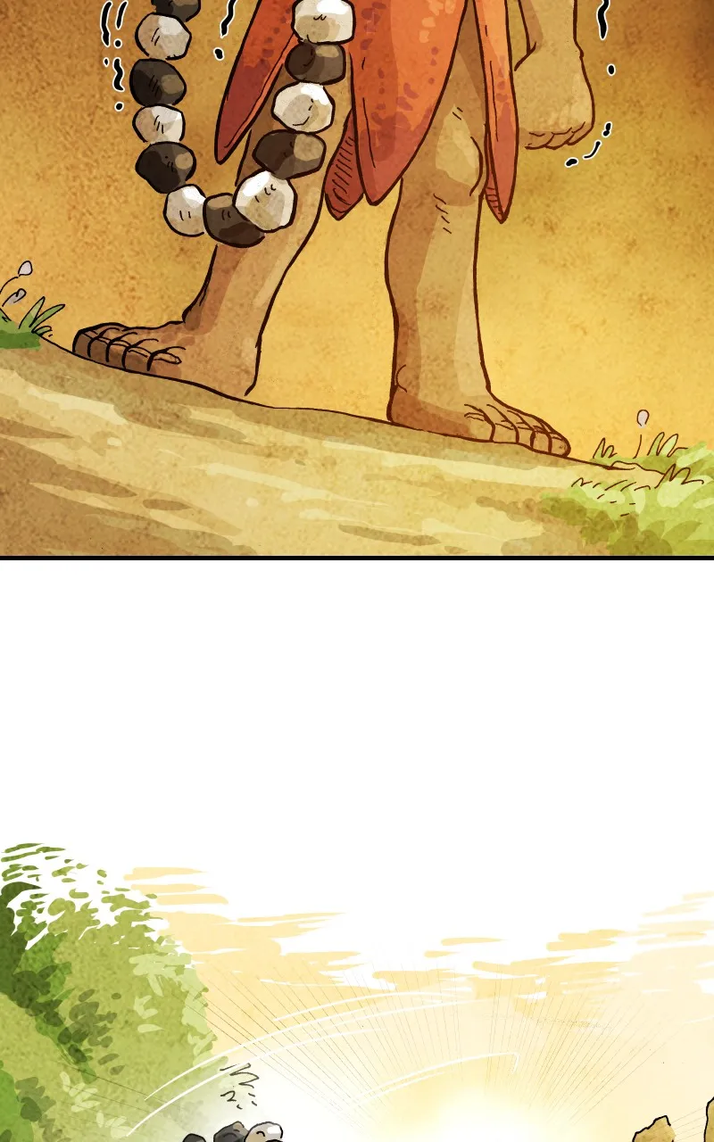 Gul Chapter 143 page 17 - 