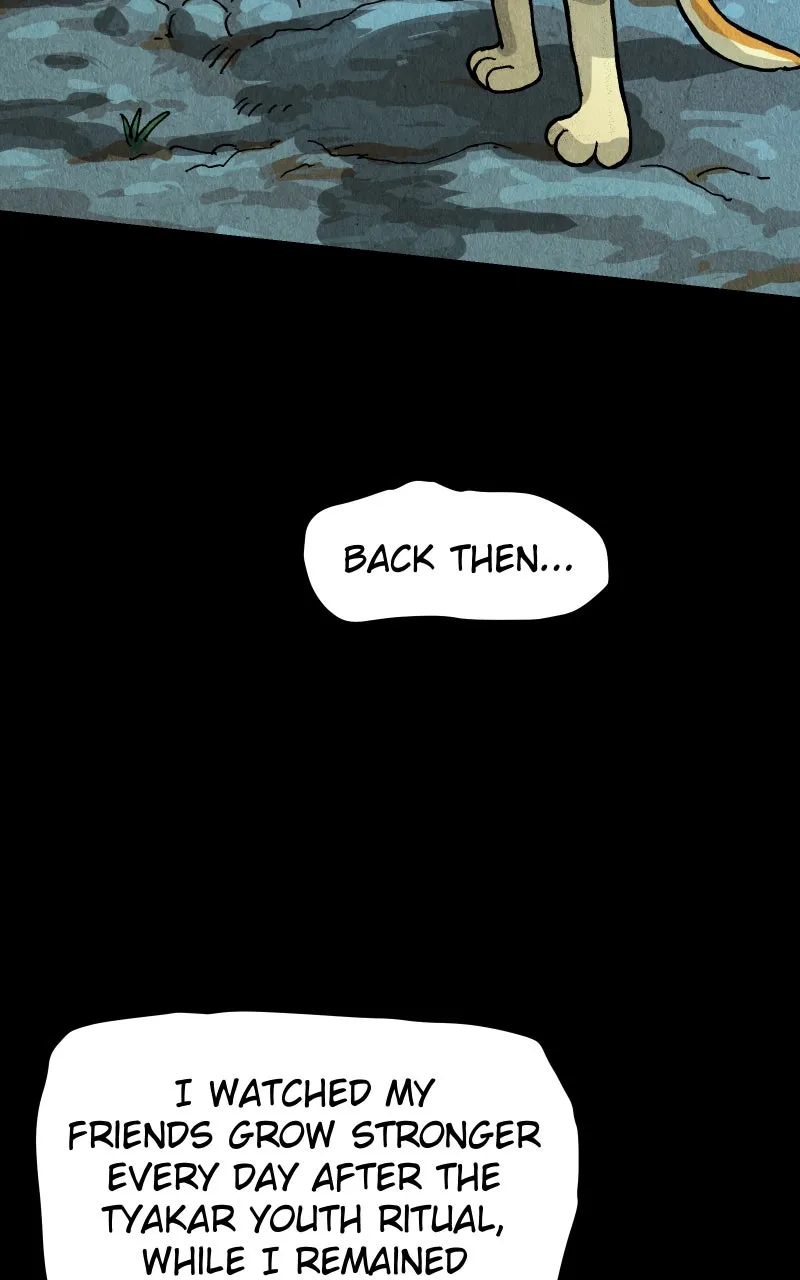 Gul Chapter 143 page 19 - 