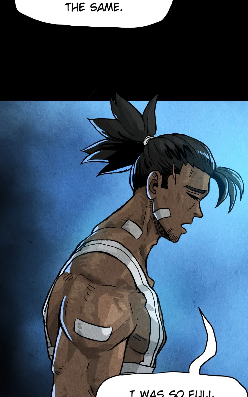 Gul Chapter 143 page 20 - 