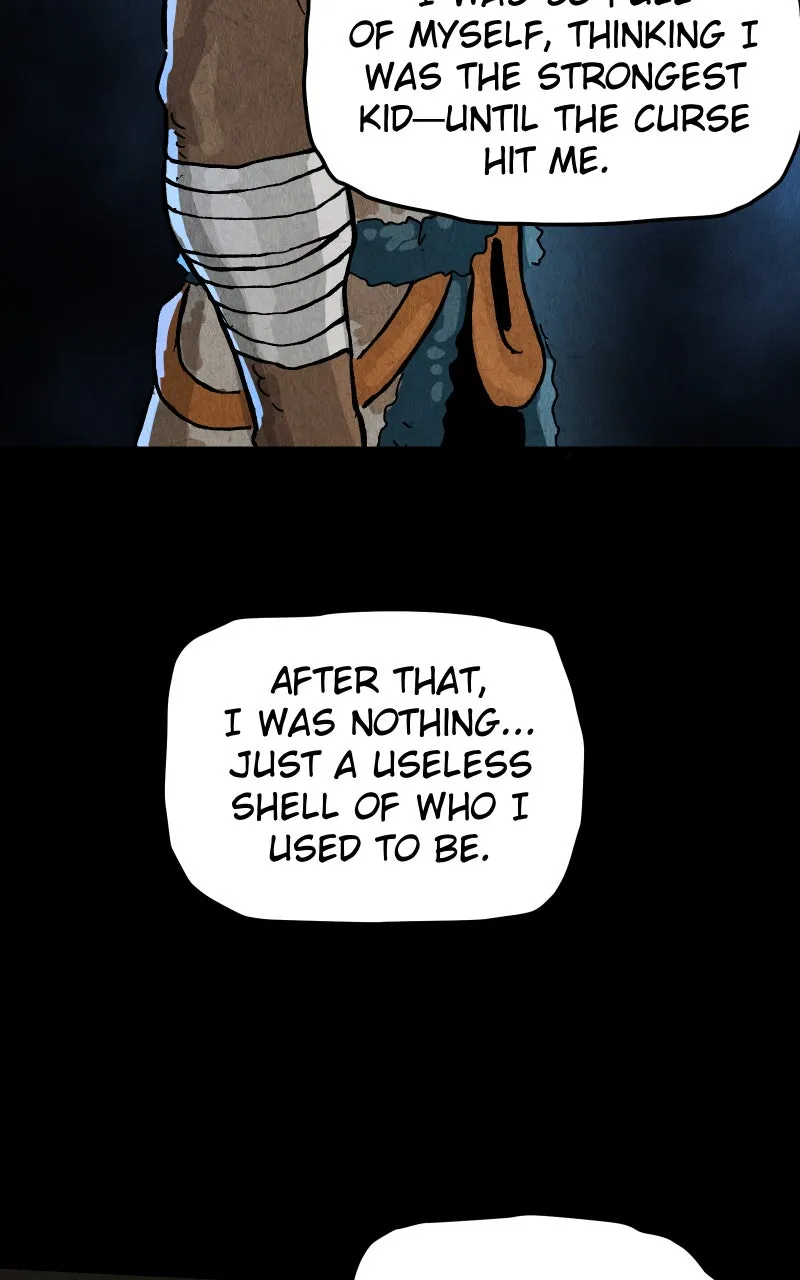 Gul Chapter 143 page 21 - 