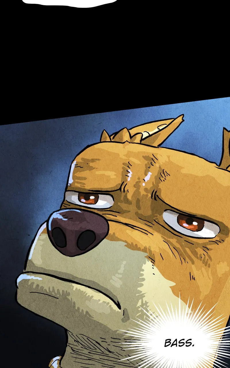 Gul Chapter 143 page 23 - 