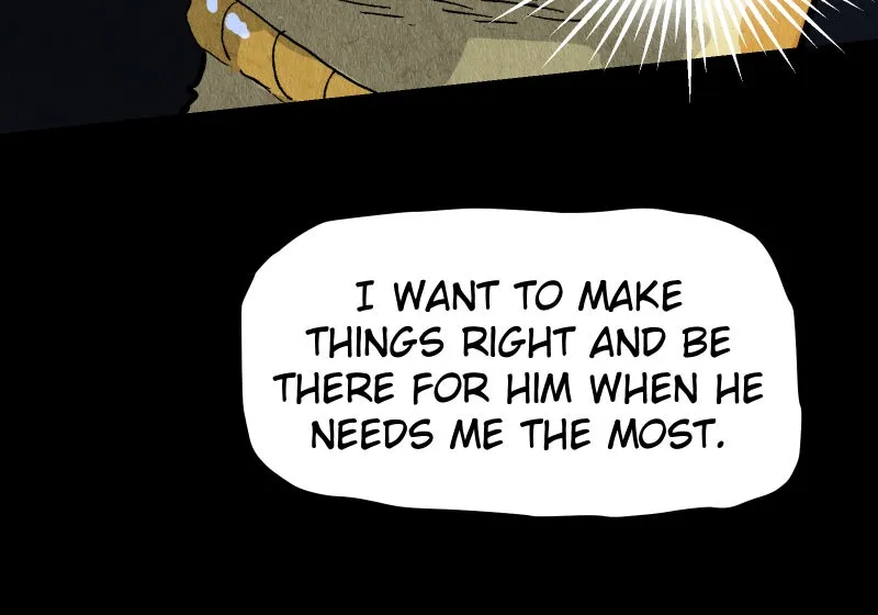 Gul Chapter 143 page 24 - 