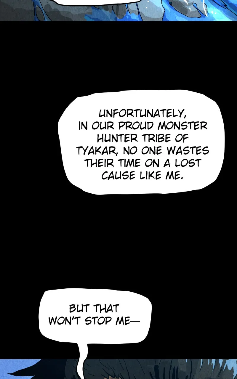 Gul Chapter 143 page 26 - 