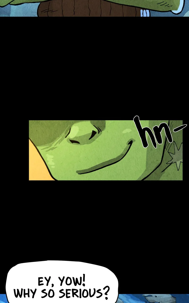 Gul Chapter 143 page 29 - 