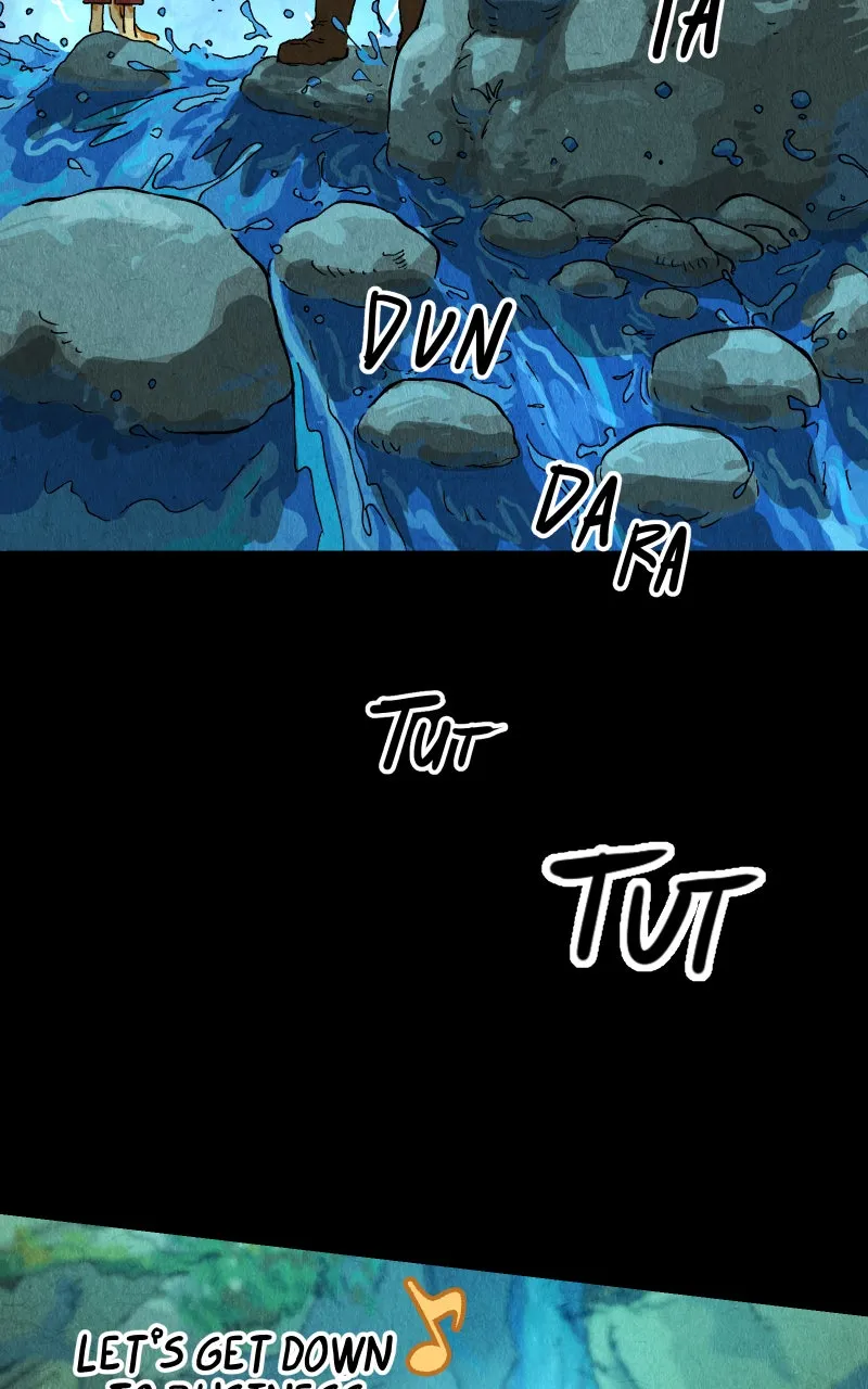 Gul Chapter 143 page 38 - 