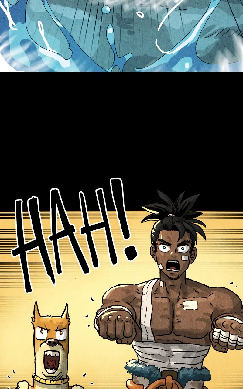 Gul Chapter 143 page 41 - 