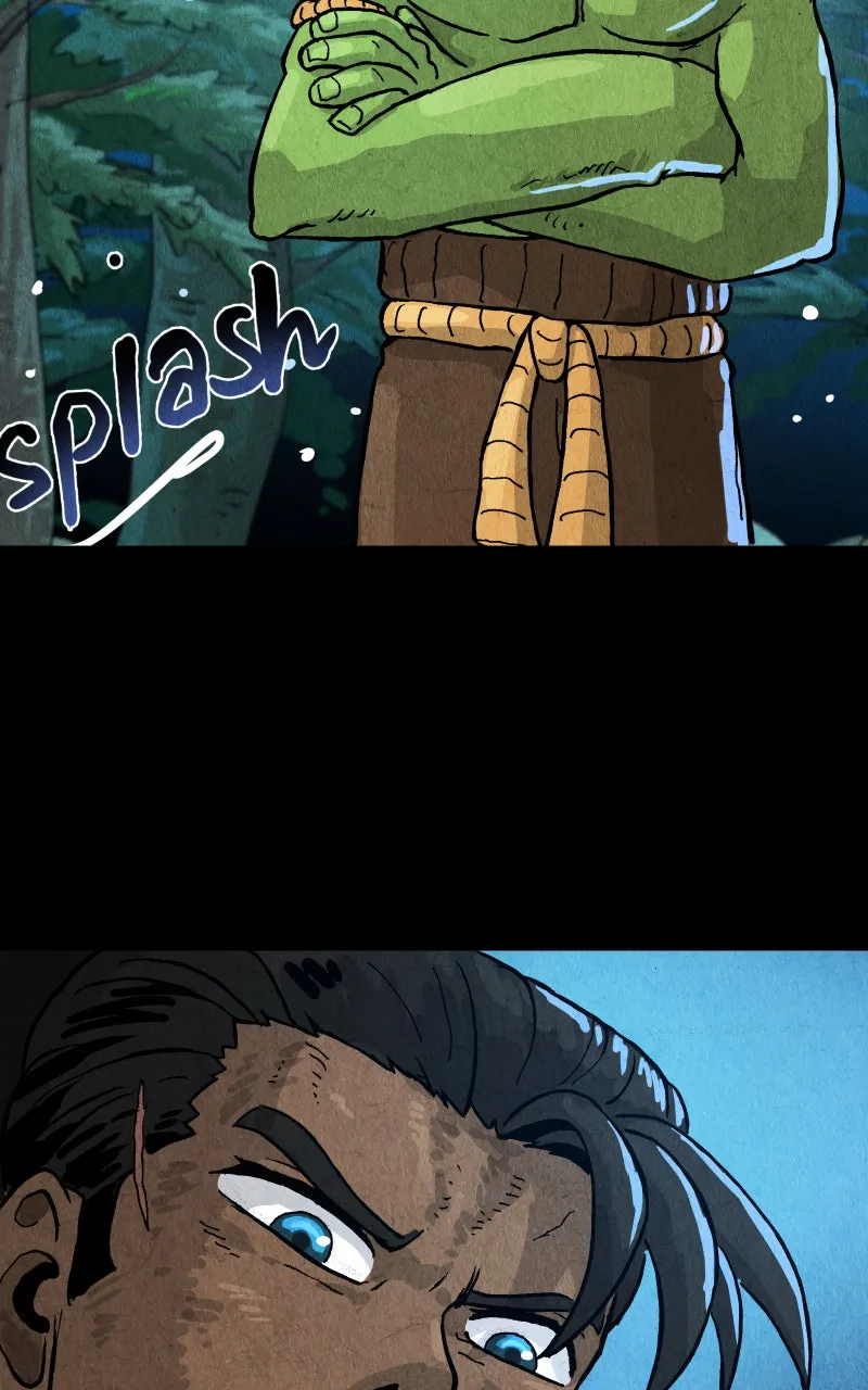 Gul Chapter 143 page 7 - 