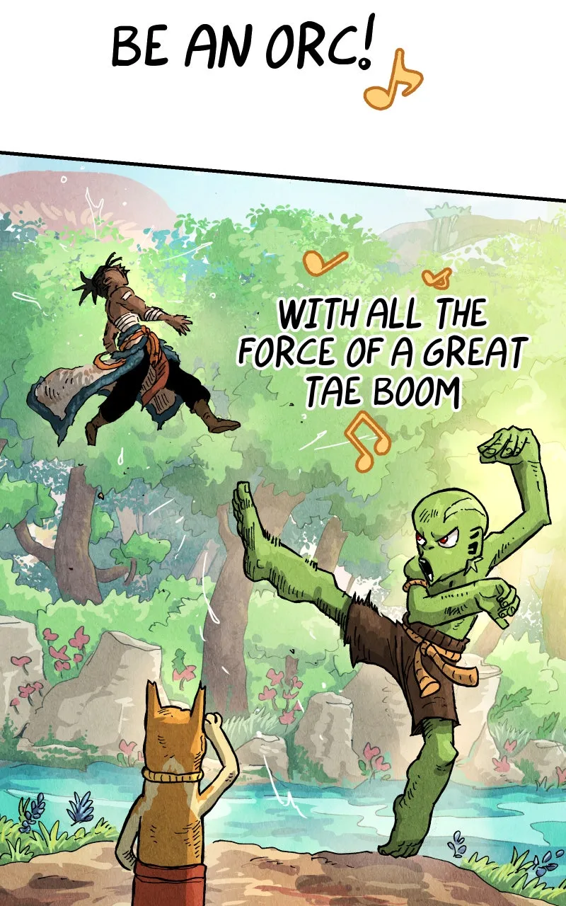Gul Chapter 143 page 62 - 