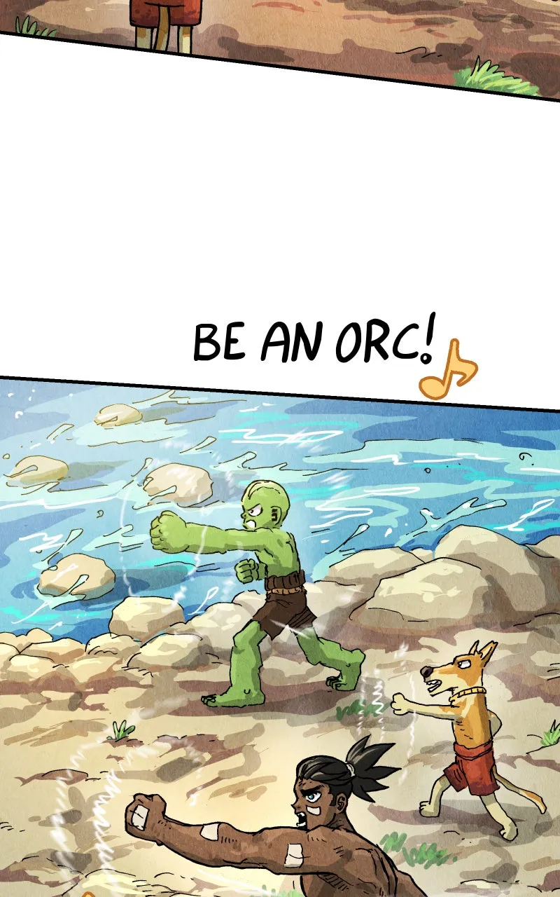 Gul Chapter 143 page 63 - 