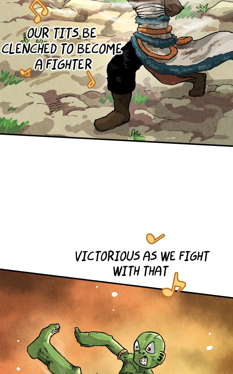 Gul Chapter 143 page 64 - 