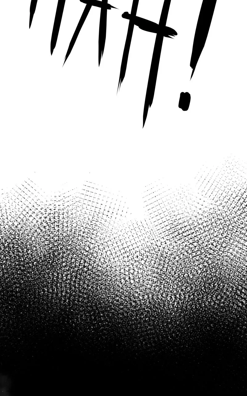 Gul Chapter 143 page 66 - 