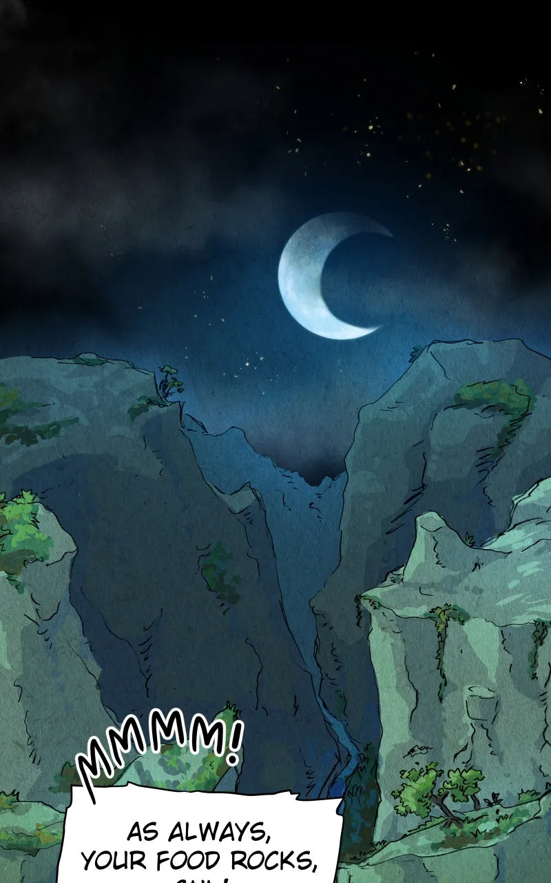 Gul Chapter 143 page 67 - 