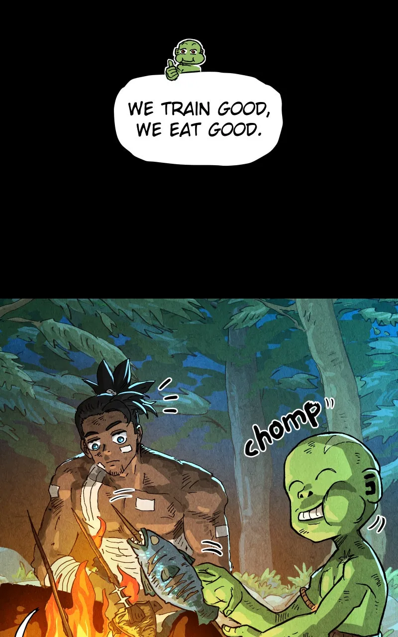 Gul Chapter 143 page 69 - 