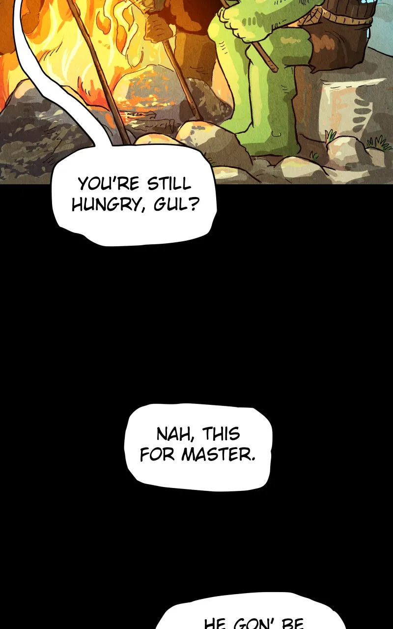 Gul Chapter 143 page 70 - 