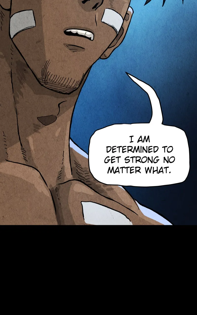 Gul Chapter 143 page 8 - 