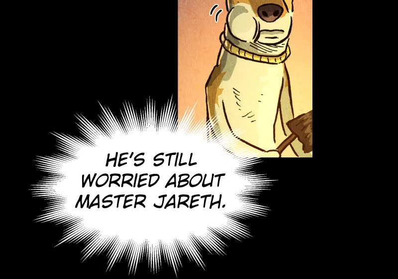 Gul Chapter 143 page 72 - 