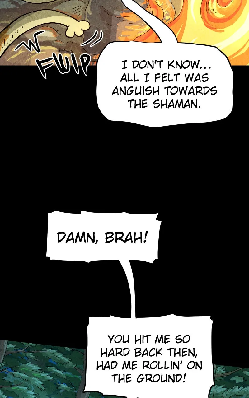 Gul Chapter 143 page 74 - 