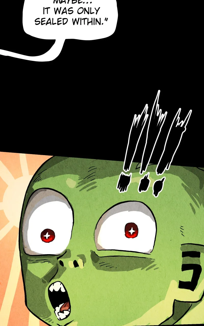 Gul Chapter 143 page 77 - 