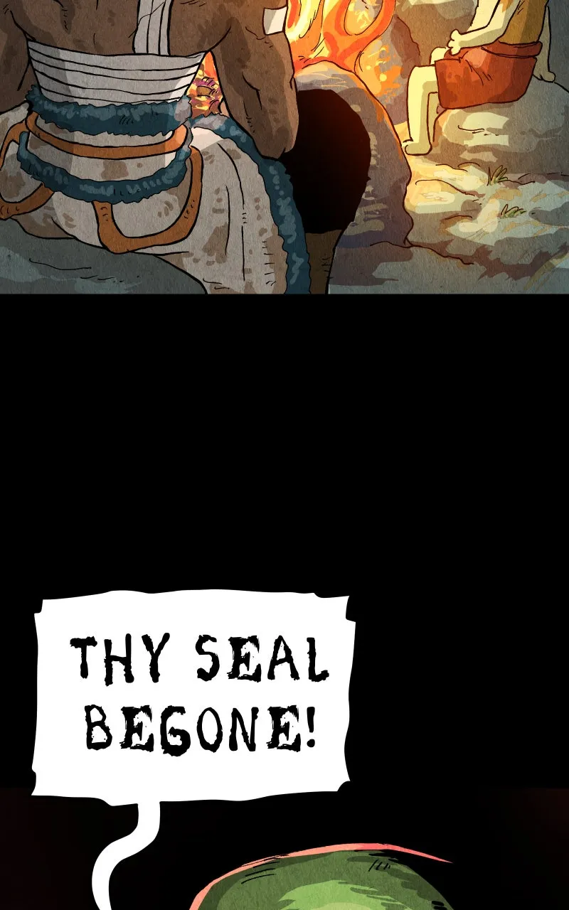 Gul Chapter 143 page 79 - 