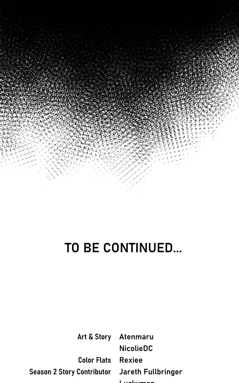 Gul Chapter 143 page 81 - 