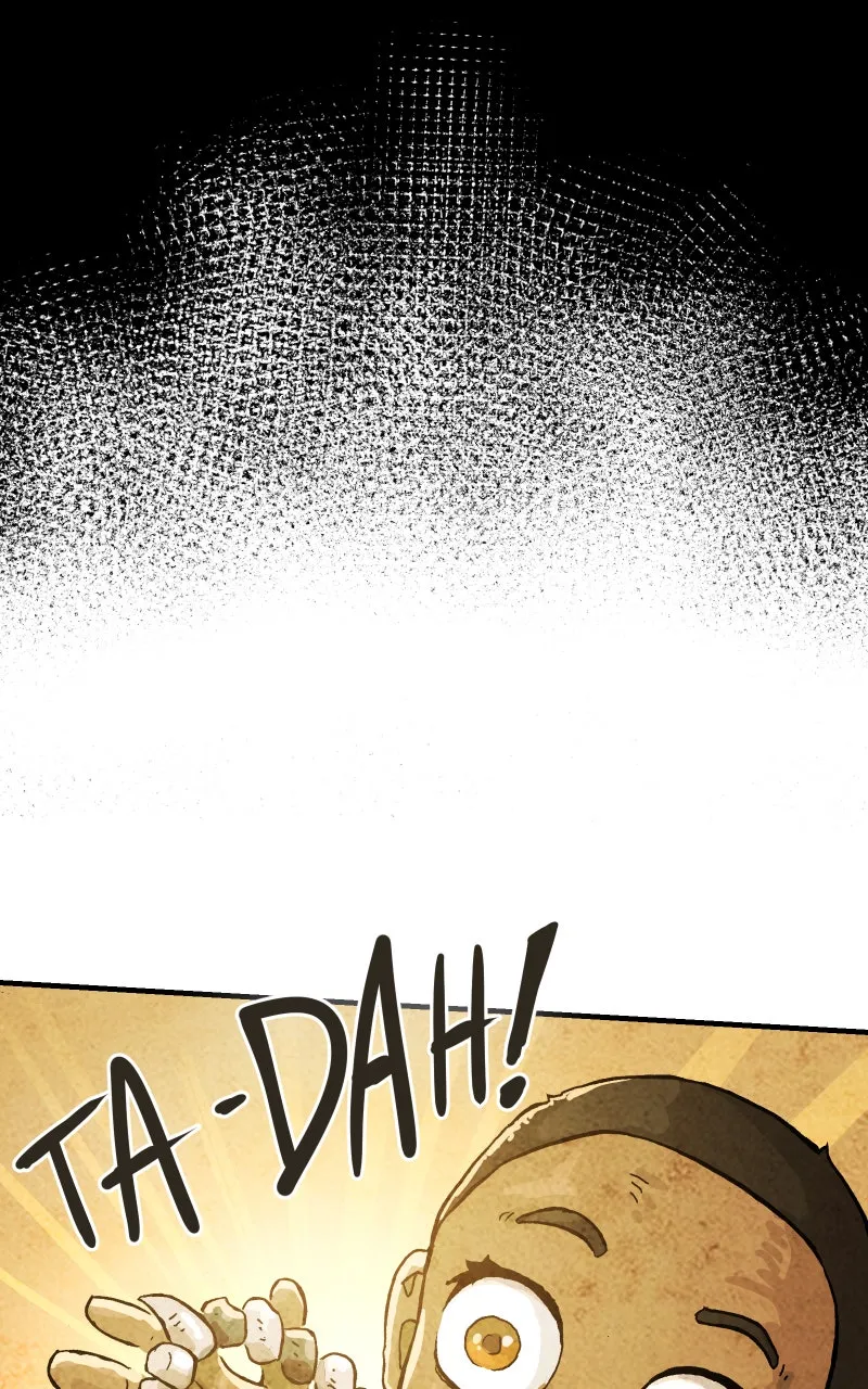 Gul Chapter 143 page 10 - 