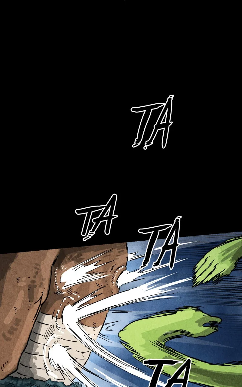 Gul Chapter 144 page 17 - 
