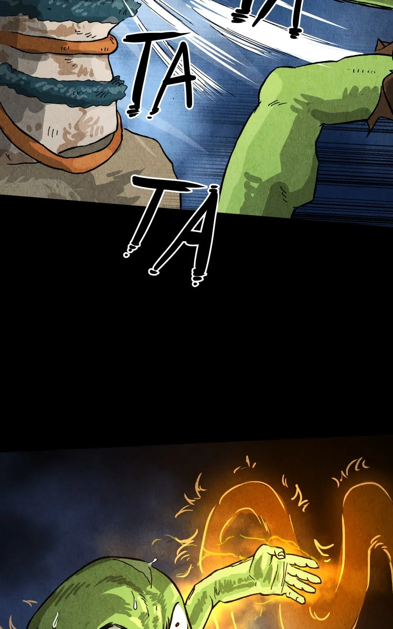 Gul Chapter 144 page 18 - 