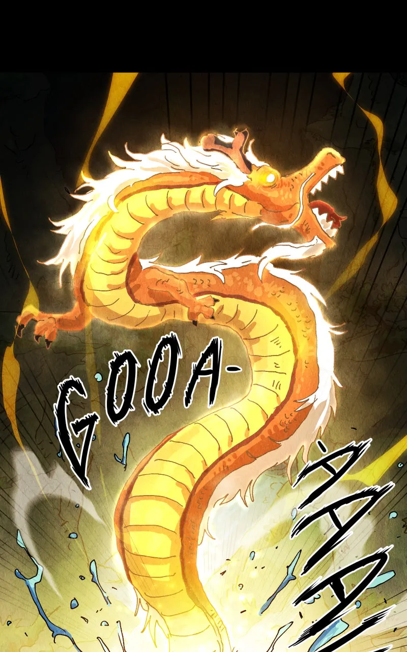 Gul Chapter 144 page 33 - 