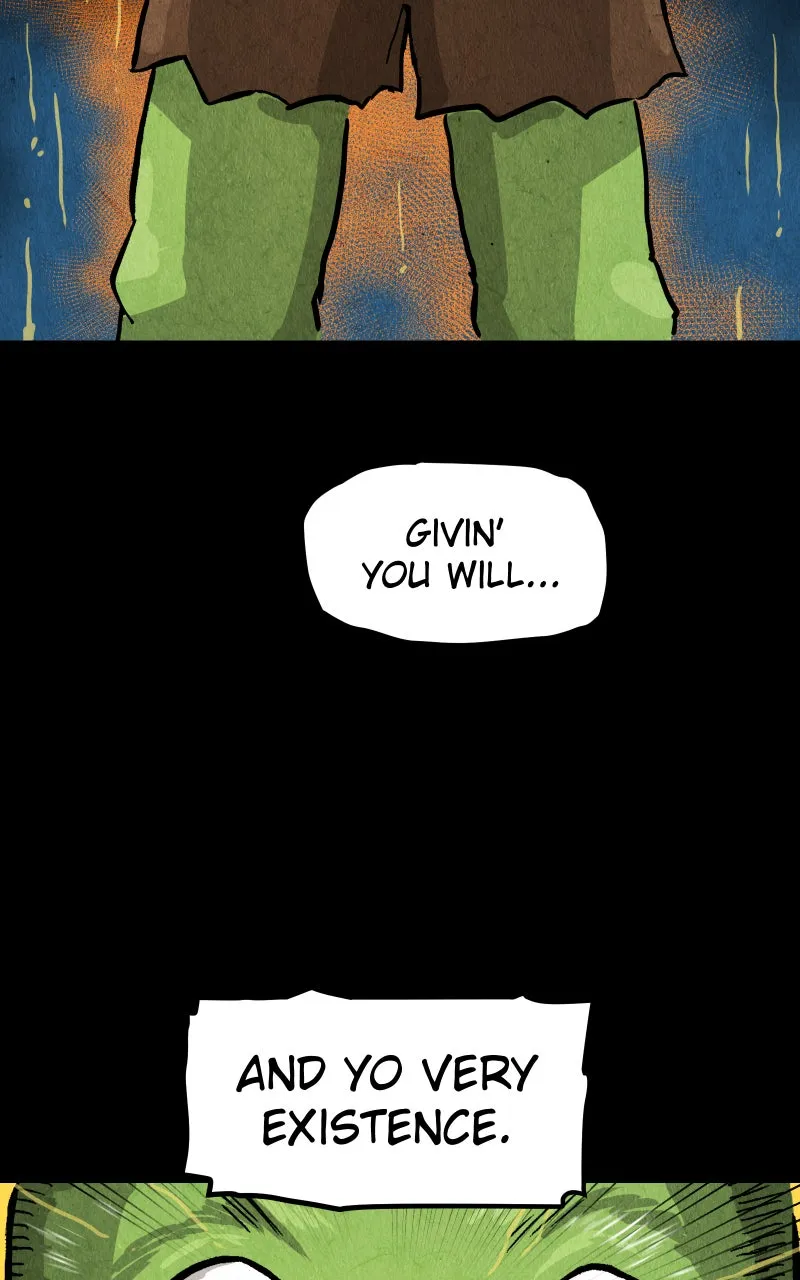 Gul Chapter 144 page 5 - 
