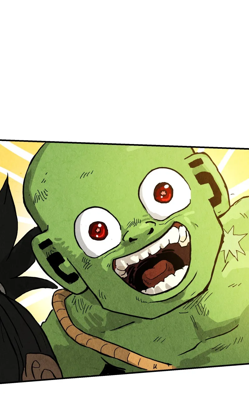 Gul Chapter 144 page 41 - 