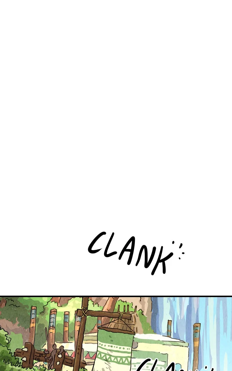 Gul Chapter 144 page 45 - 