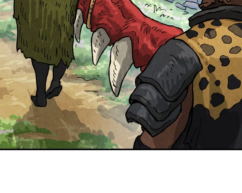 Gul Chapter 144 page 47 - 