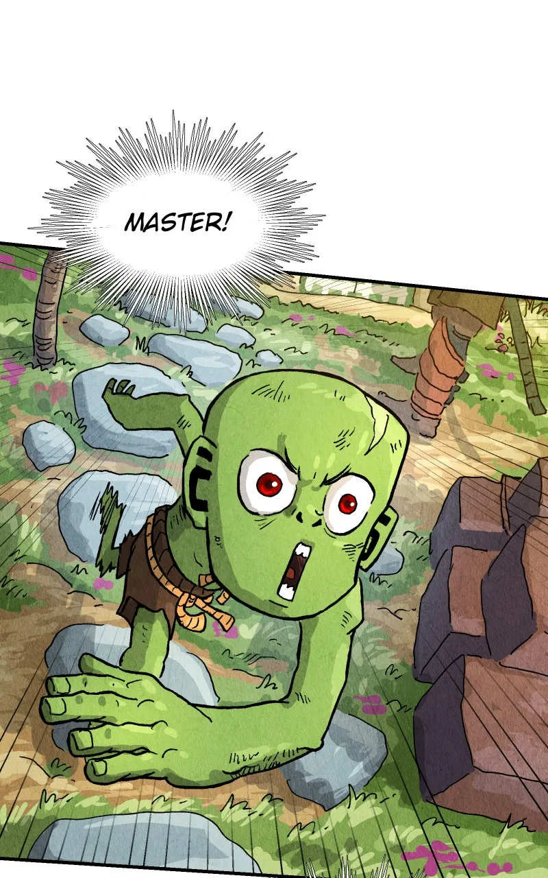Gul Chapter 144 page 48 - 