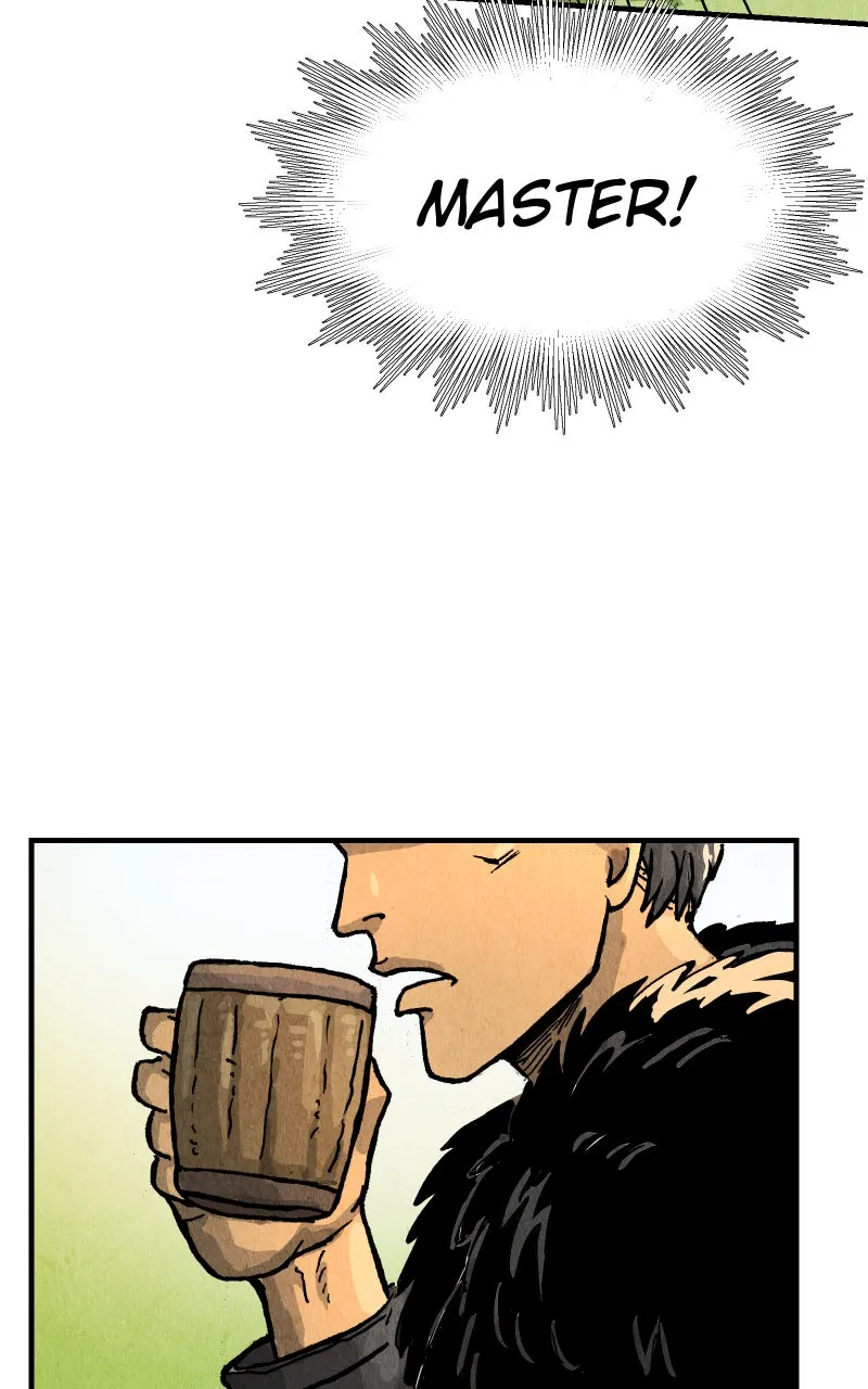 Gul Chapter 144 page 49 - 