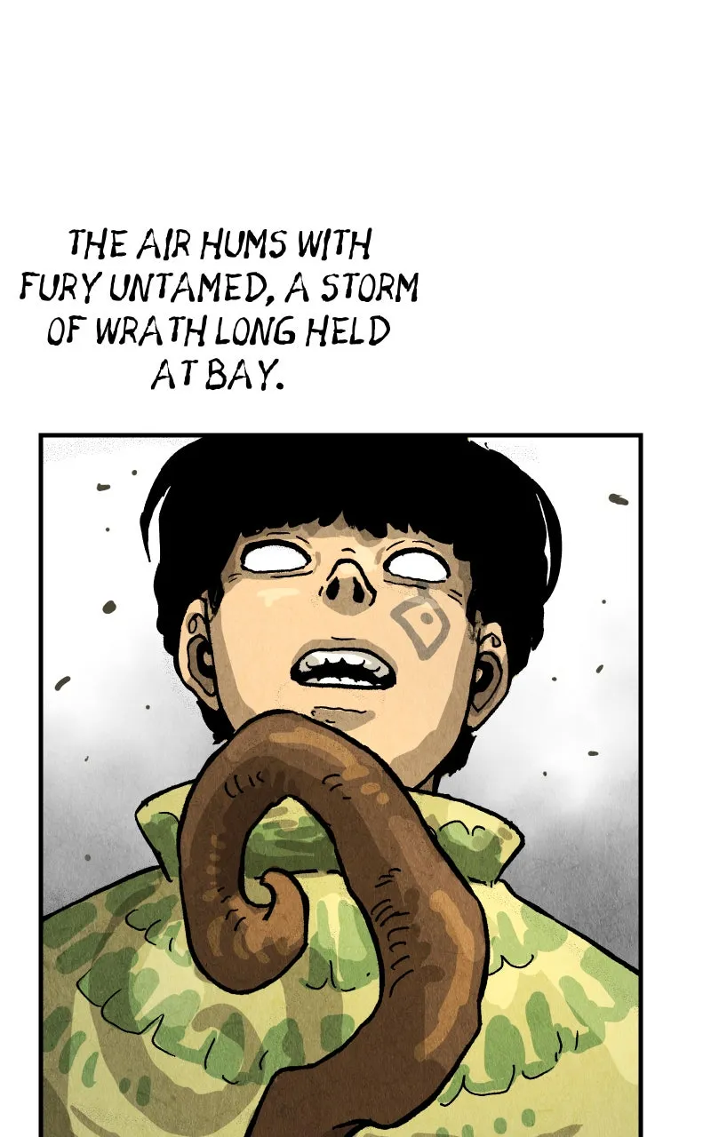 Gul Chapter 144 page 54 - 