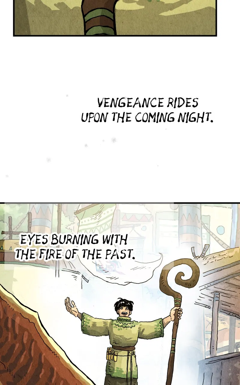 Gul Chapter 144 page 55 - 