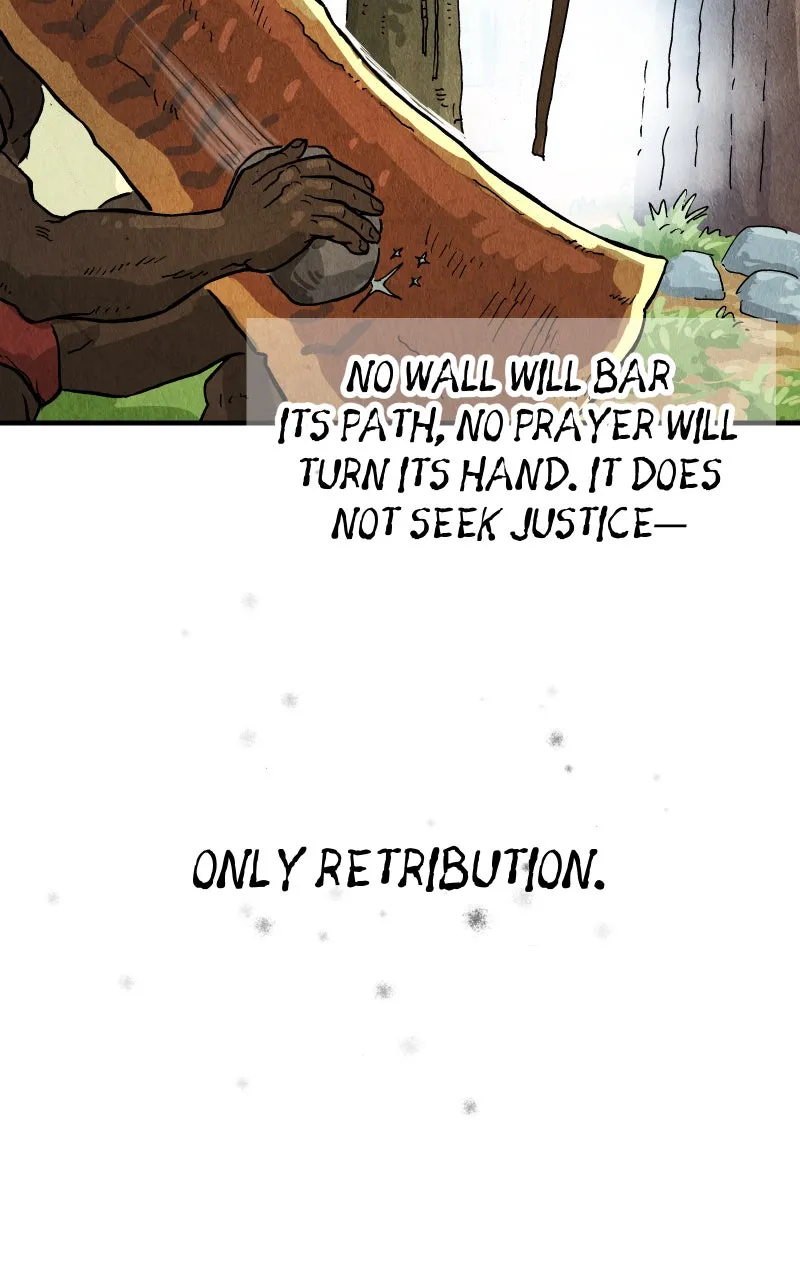 Gul Chapter 144 page 56 - 