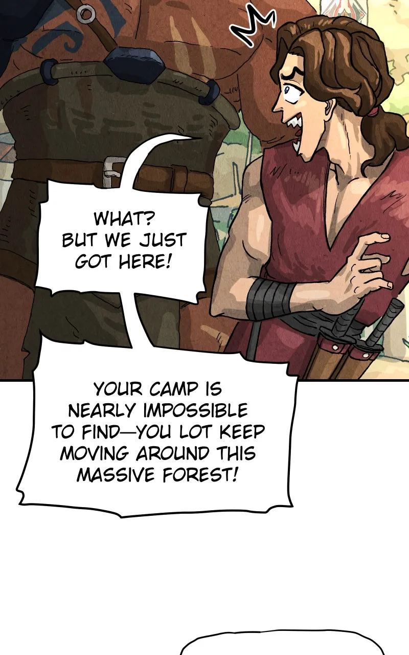 Gul Chapter 144 page 59 - 
