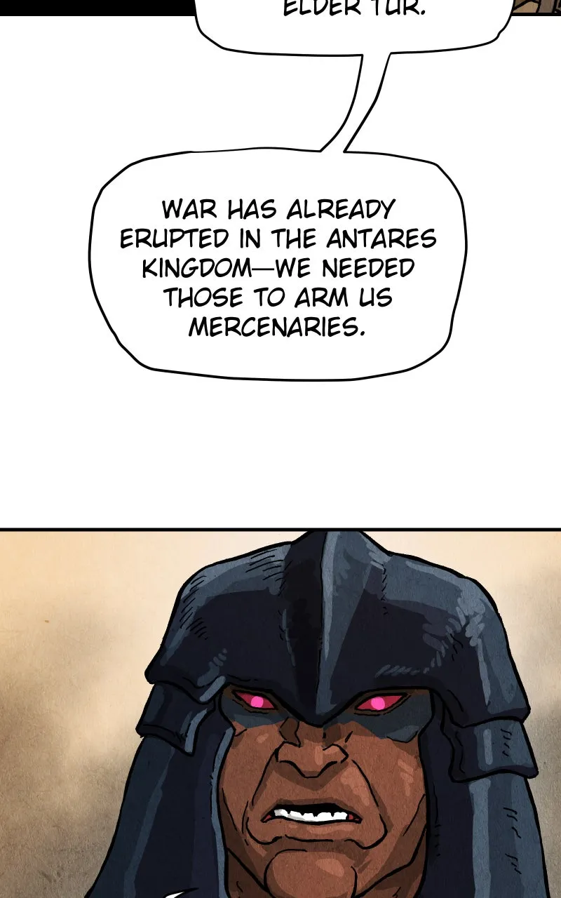 Gul Chapter 144 page 62 - 