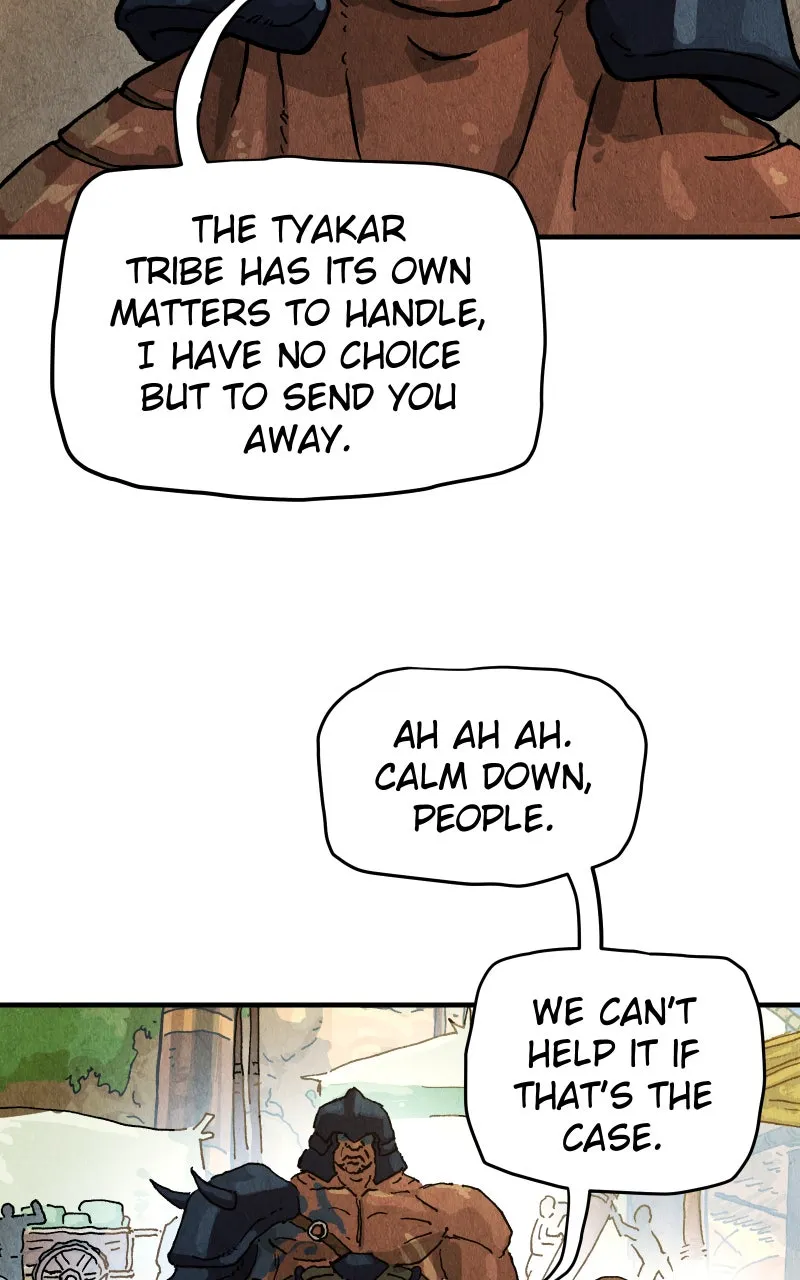 Gul Chapter 144 page 63 - 