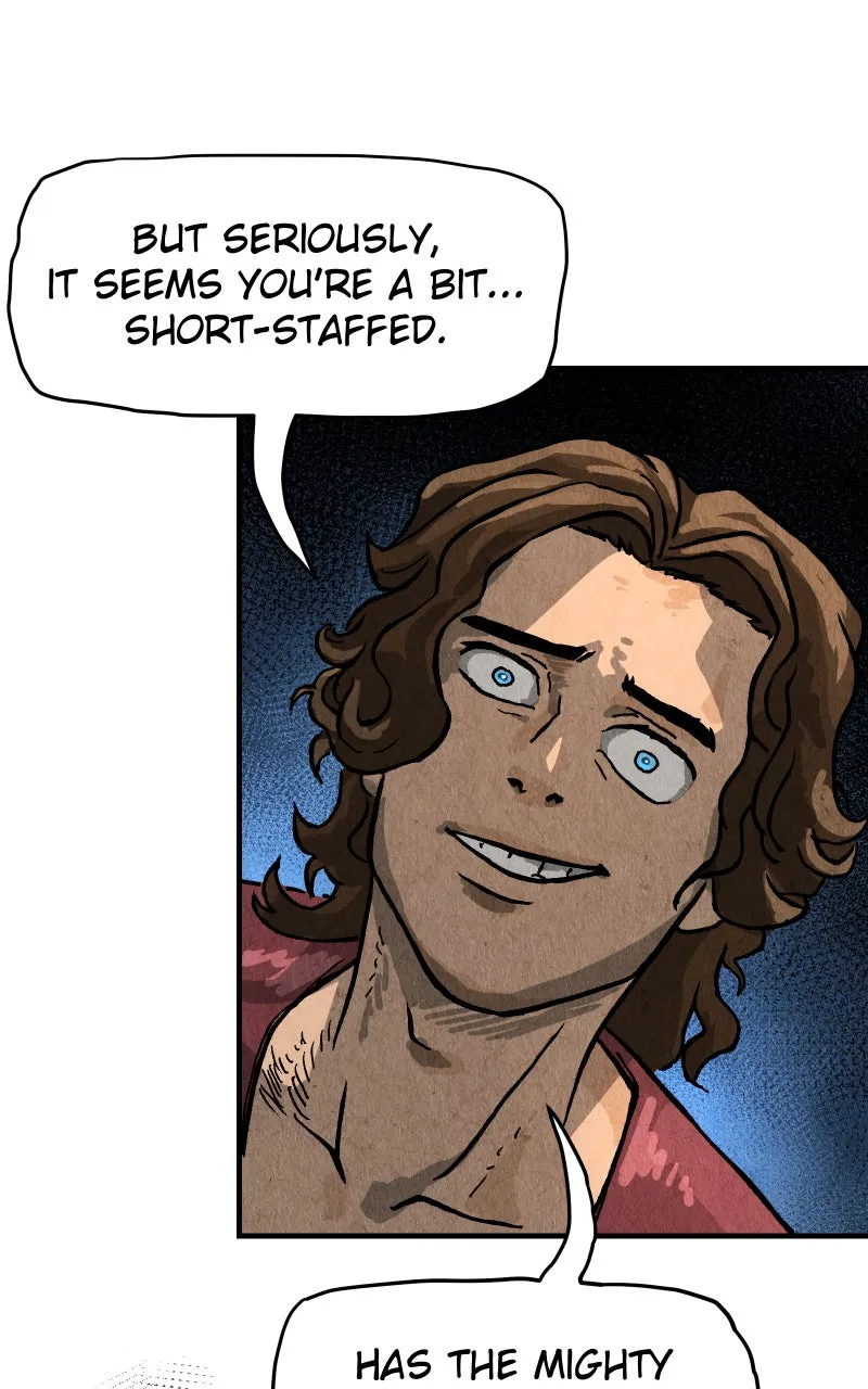 Gul Chapter 144 page 65 - 