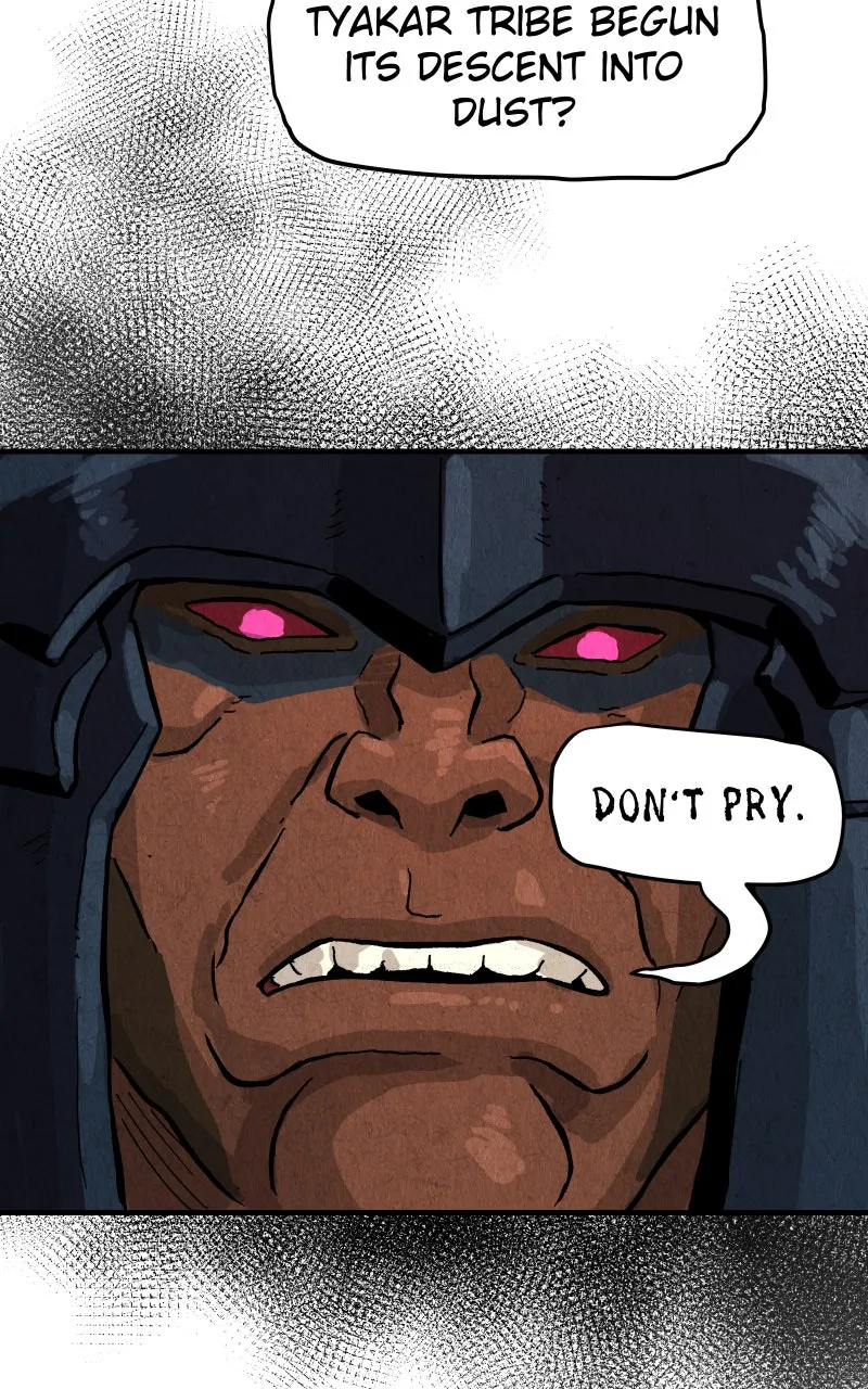 Gul Chapter 144 page 66 - 
