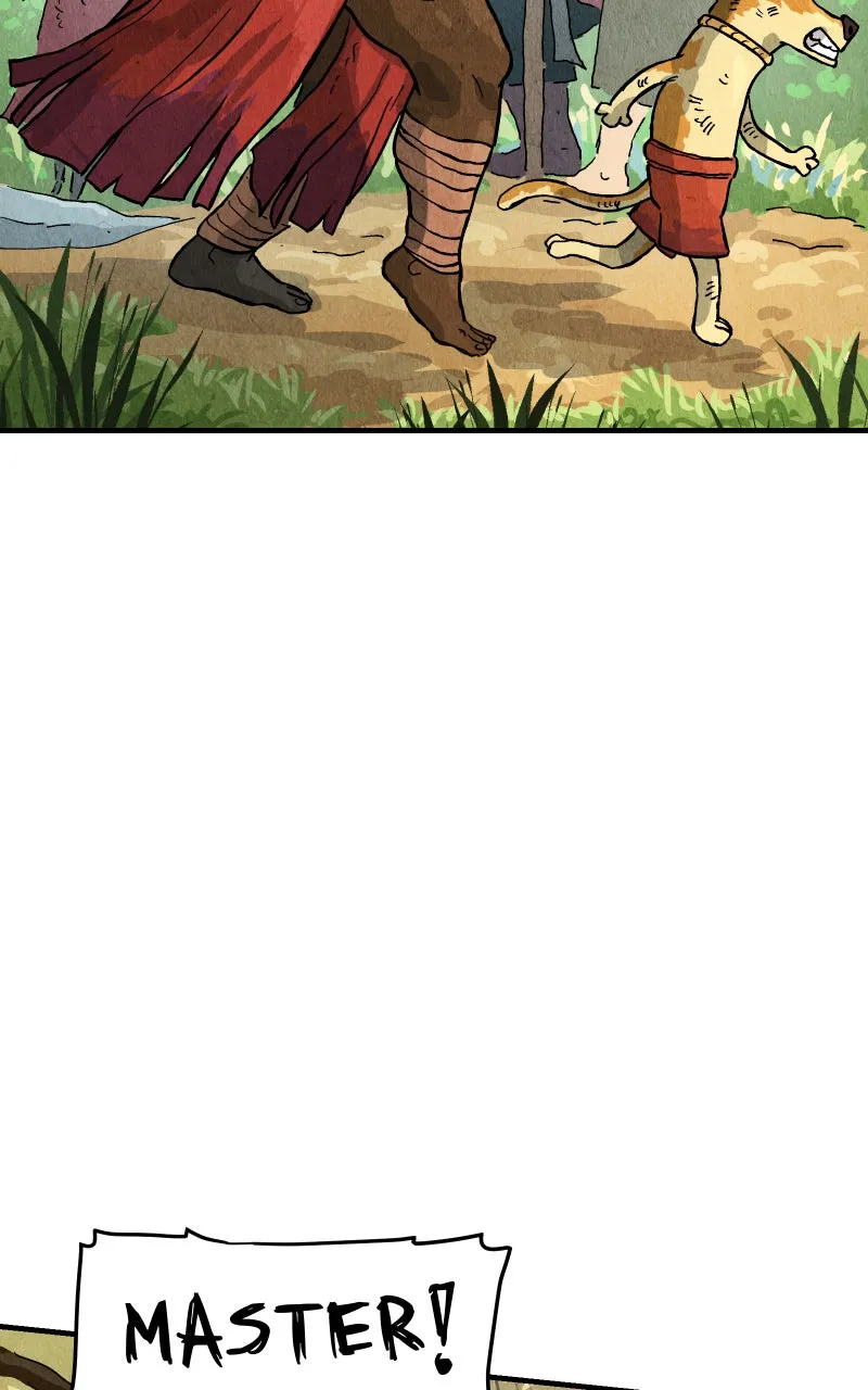 Gul Chapter 144 page 69 - 