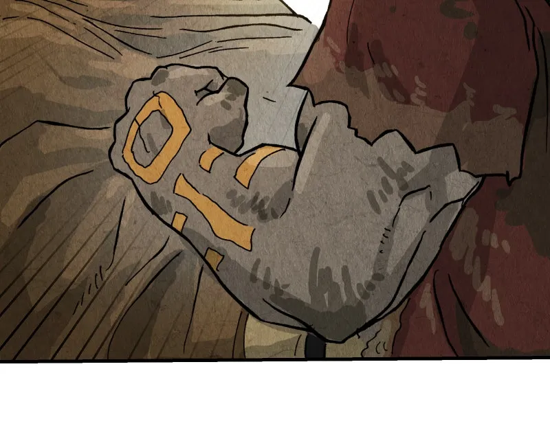Gul Chapter 144 page 71 - 