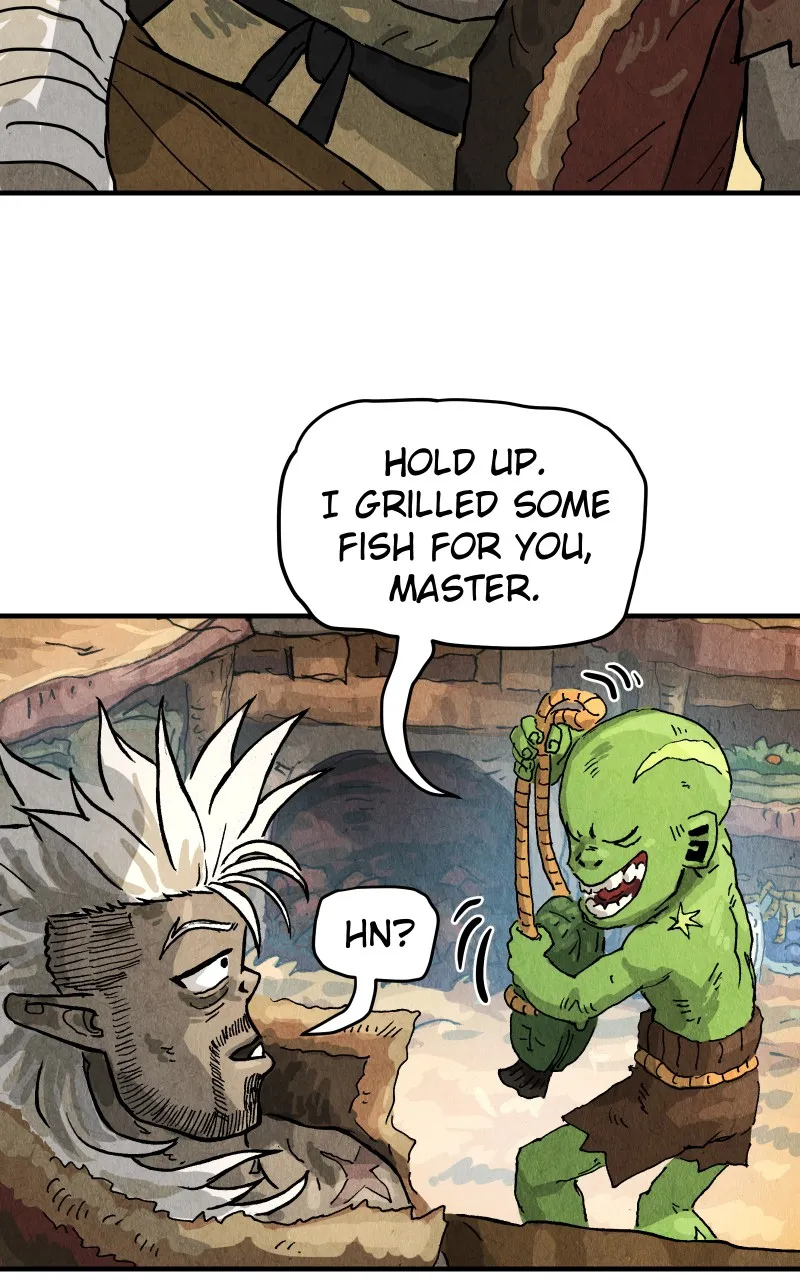 Gul Chapter 144 page 73 - 
